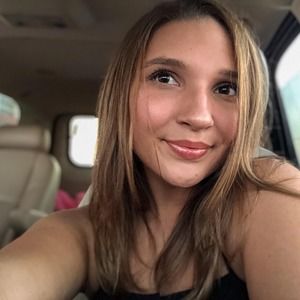 Meet your Posher, Hailey